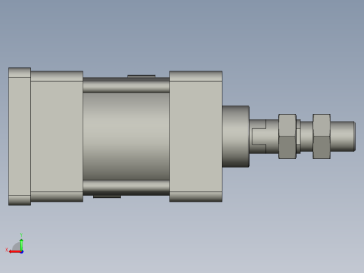 MDBG80-25Z-A93L后视缩略图