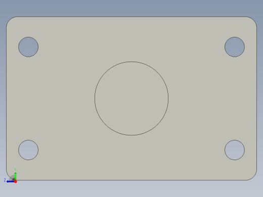 MDBG80-25Z-A93L右视缩略图