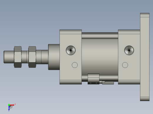 MDBG80-25Z-A93L俯视缩略图