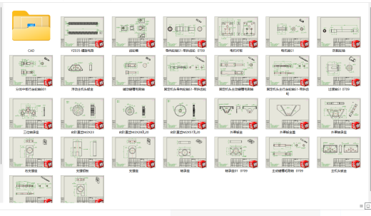光伏板清洗车 1762381缩略图