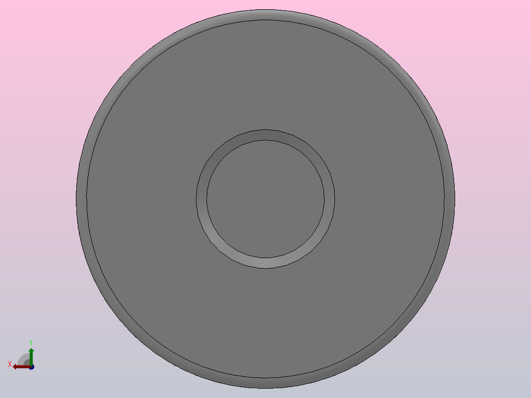 WW...PP2型外卡式万向节滚针轴承_WW 1113 PP2.zip.zip后视图