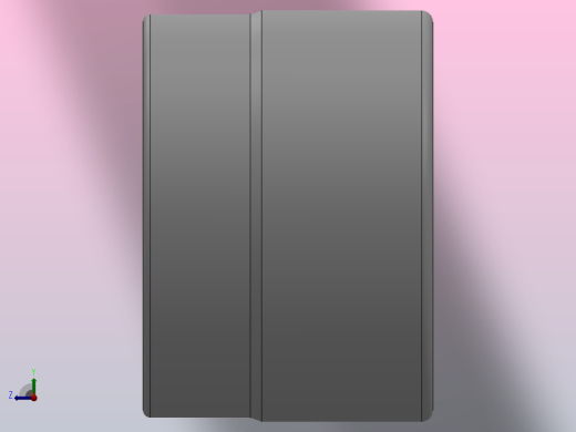 WW...PP2型外卡式万向节滚针轴承_WW 1113 PP2.zip.zip右视缩略图