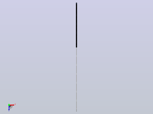 -4314.snapshot.2俯视缩略图