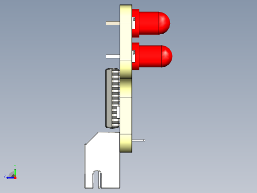 AT- 16I AT-16I右视缩略图