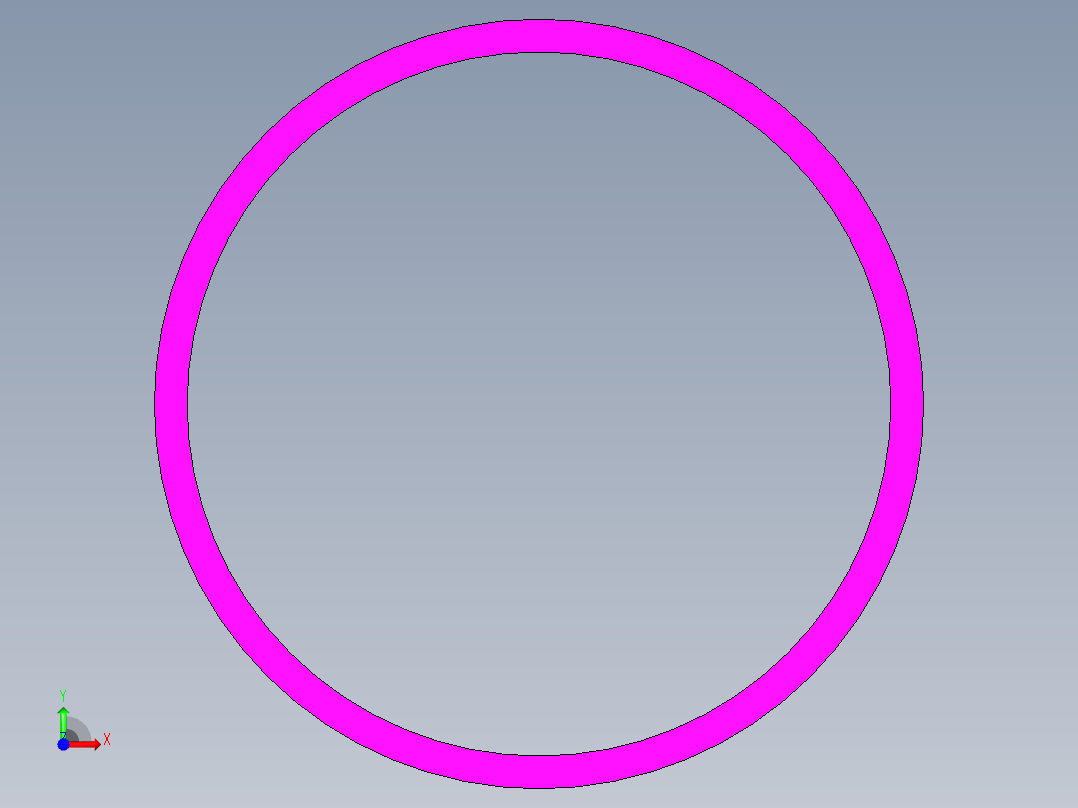 管道手动球阀-水管开关阀-手动阀门User Library-MD52C150DN20-2_DN15-20.Seal前视图