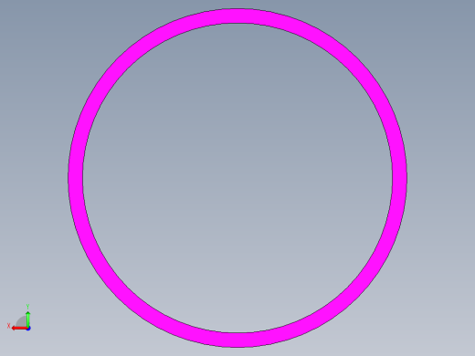 管道手动球阀-水管开关阀-手动阀门User Library-MD52C150DN20-2_DN15-20.Seal后视缩略图