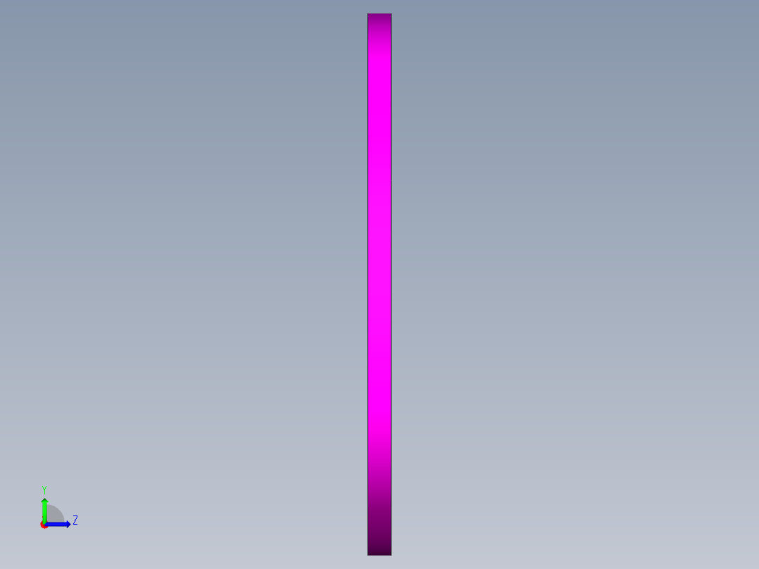 管道手动球阀-水管开关阀-手动阀门User Library-MD52C150DN20-2_DN15-20.Seal左视图