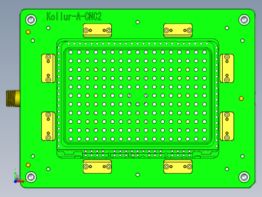 Kollur-A-CNC2-20161026前视缩略图