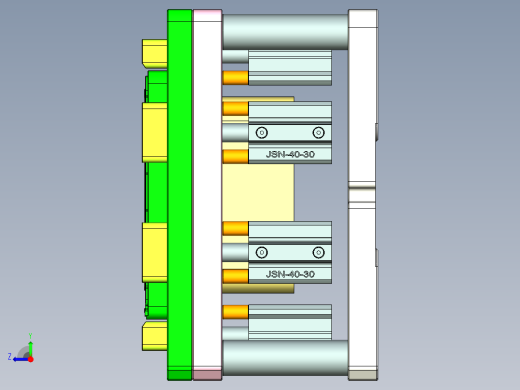 Kollur-A-CNC2-20161026右视缩略图