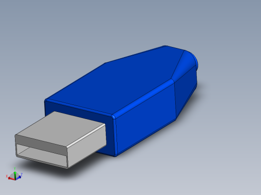 plug-usb1