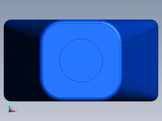 plug-usb1前视缩略图