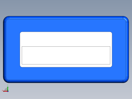 plug-usb1后视缩略图