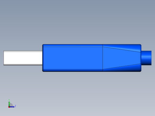 plug-usb1左视缩略图