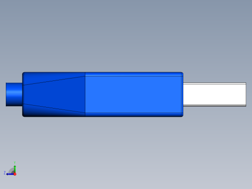 plug-usb1右视缩略图