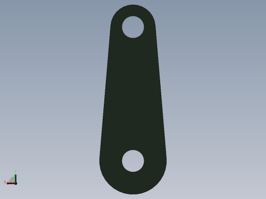 S6 联动板A后视缩略图