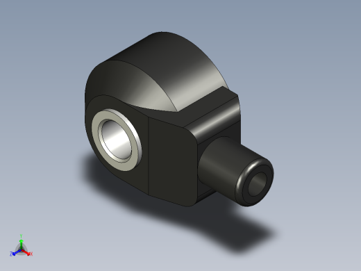 传感器(79)主视缩略图