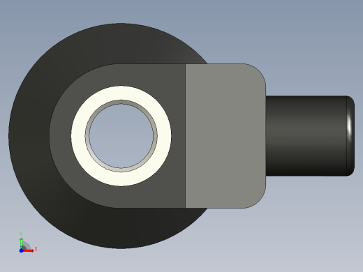 传感器(79)前视缩略图