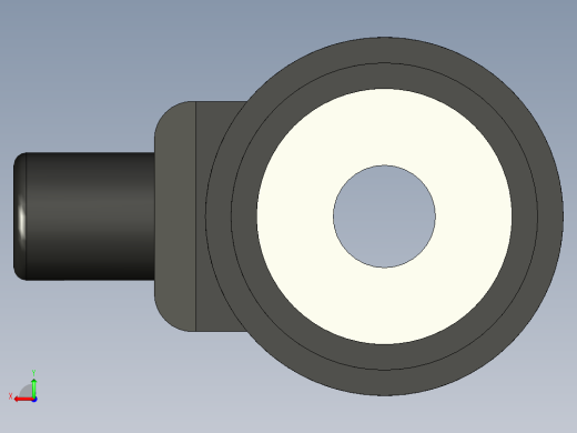 传感器(79)后视缩略图