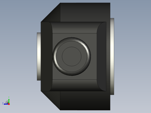 传感器(79)右视缩略图