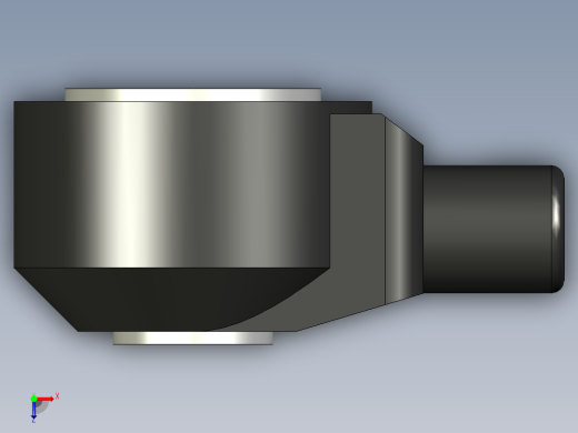 传感器(79)俯视缩略图