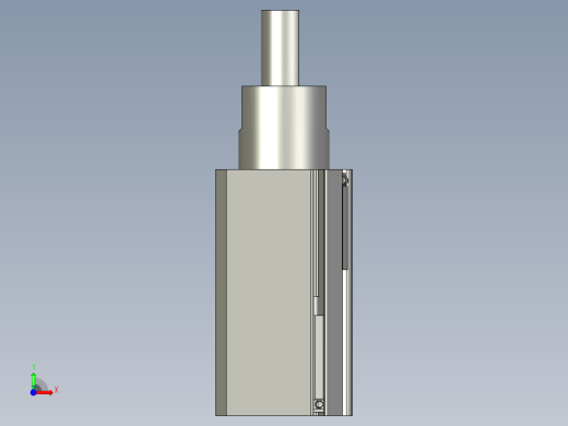 TTQ20x20SB_0_+_CS1-G-2_TB)前视缩略图