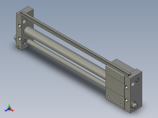 RMTL32X450S_450_+_DMSG-2_