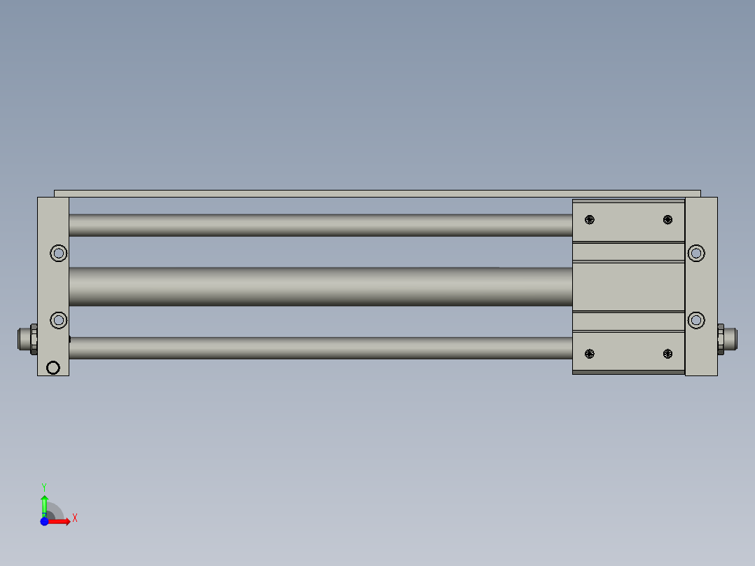 RMTL32X450S_450_+_DMSG-2_前视图