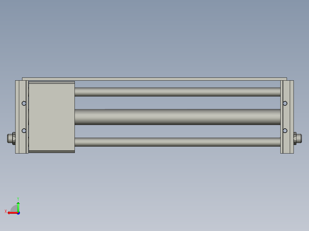 RMTL32X450S_450_+_DMSG-2_后视图