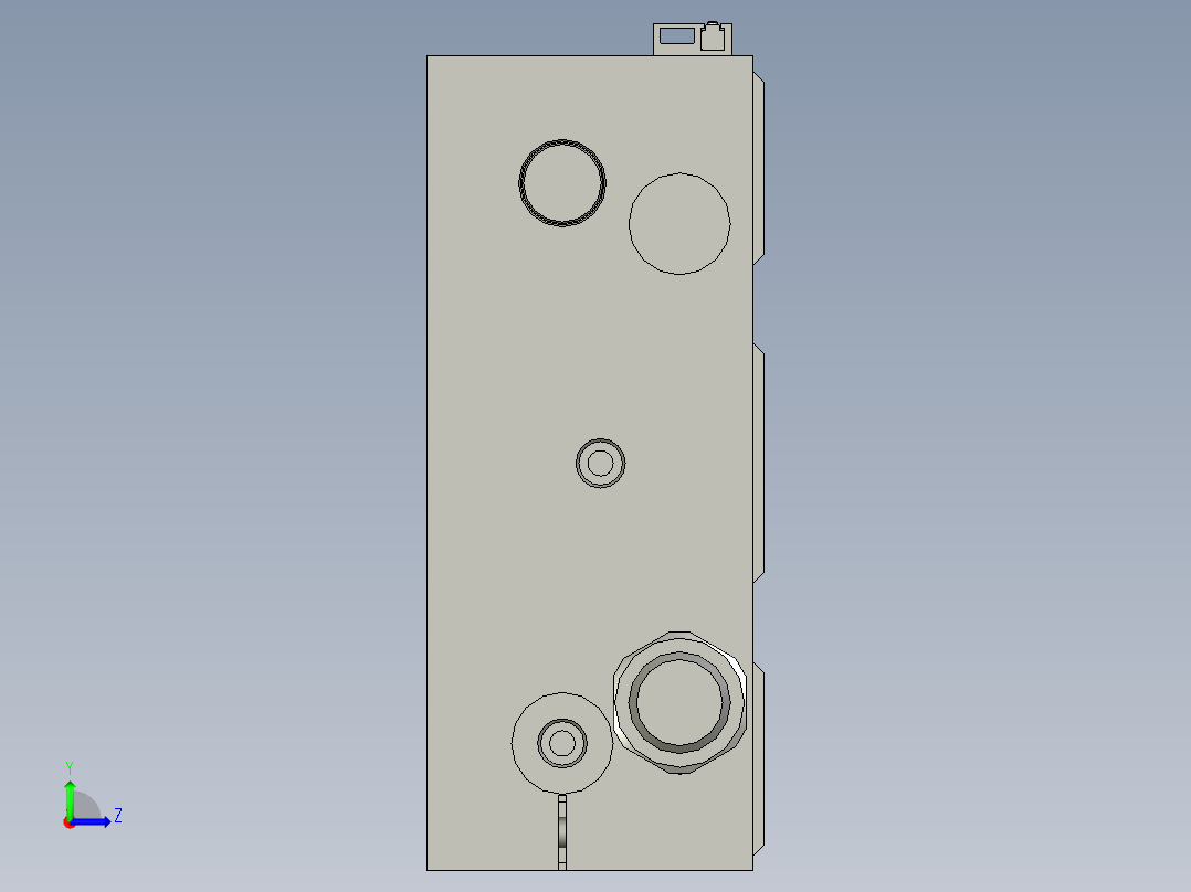 RMTL32X450S_450_+_DMSG-2_左视图