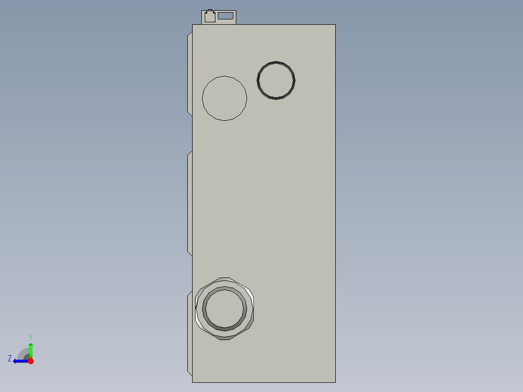 RMTL32X450S_450_+_DMSG-2_右视图