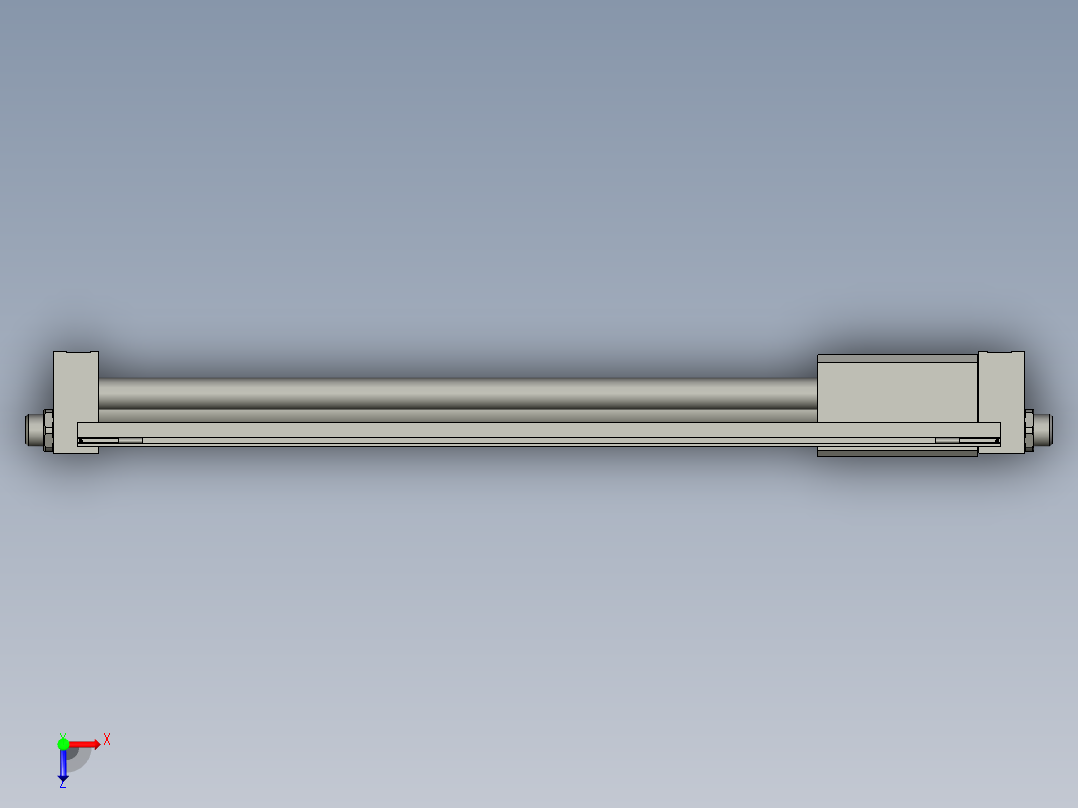 RMTL32X450S_450_+_DMSG-2_俯视图