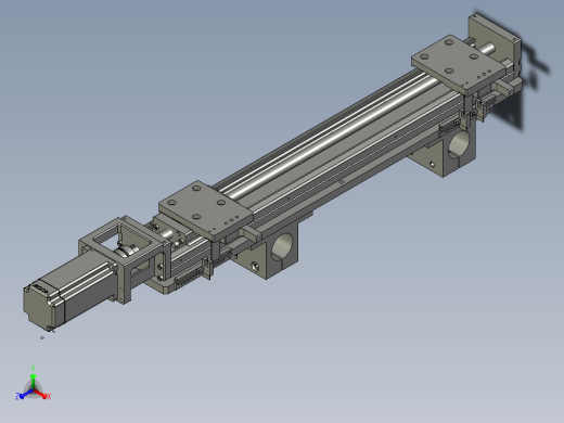 TF1506005-183-01塑件上料移位