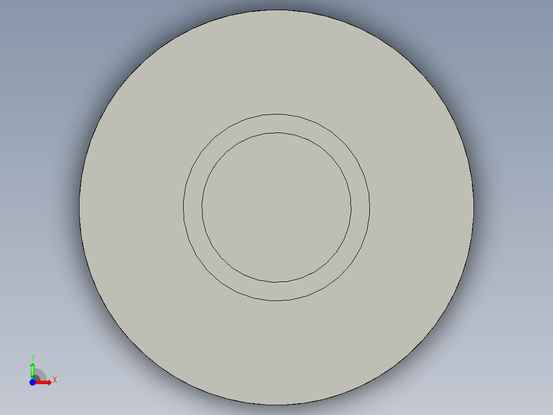 10031-1039i-A_四层声光指示信号组件(TAYEE)前视图