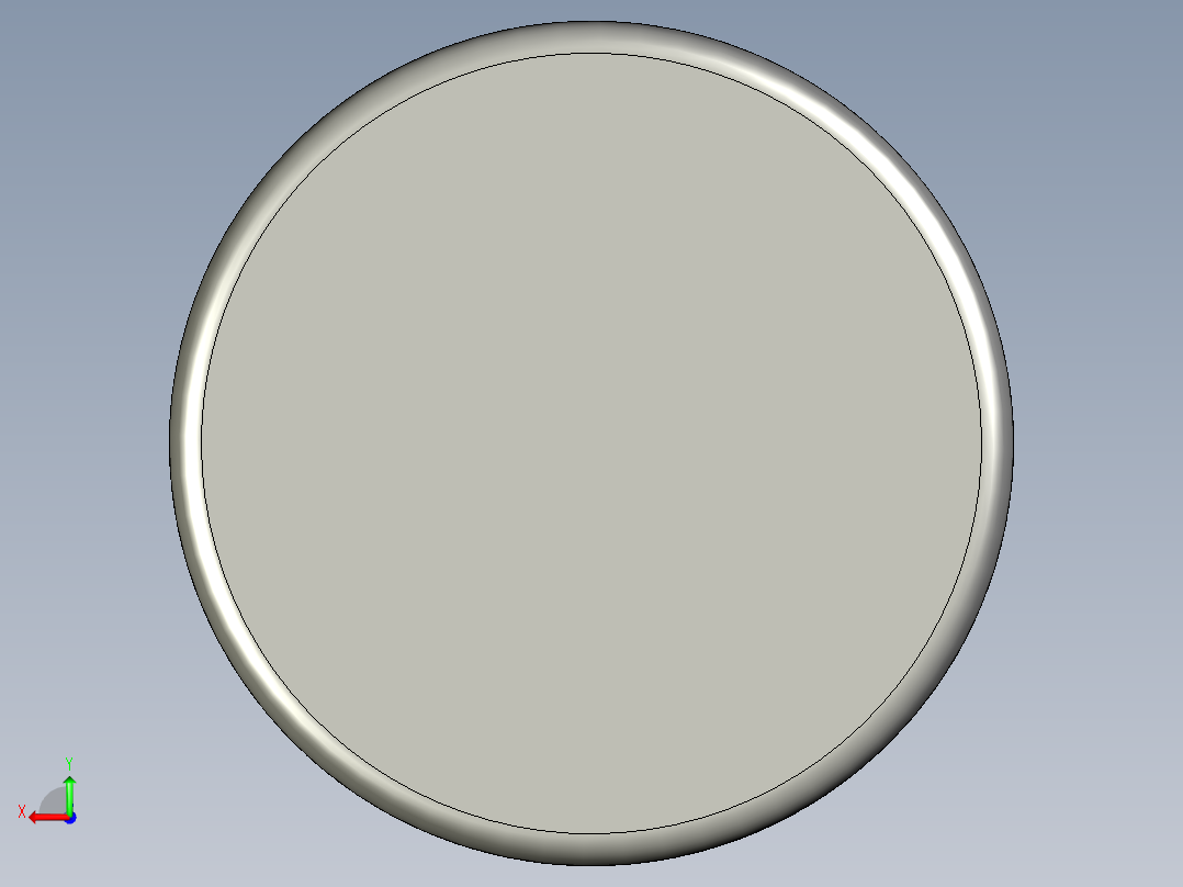 10031-1039i-A_四层声光指示信号组件(TAYEE)后视图