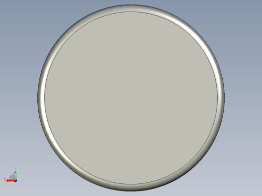 10031-1039i-A_四层声光指示信号组件(TAYEE)后视缩略图