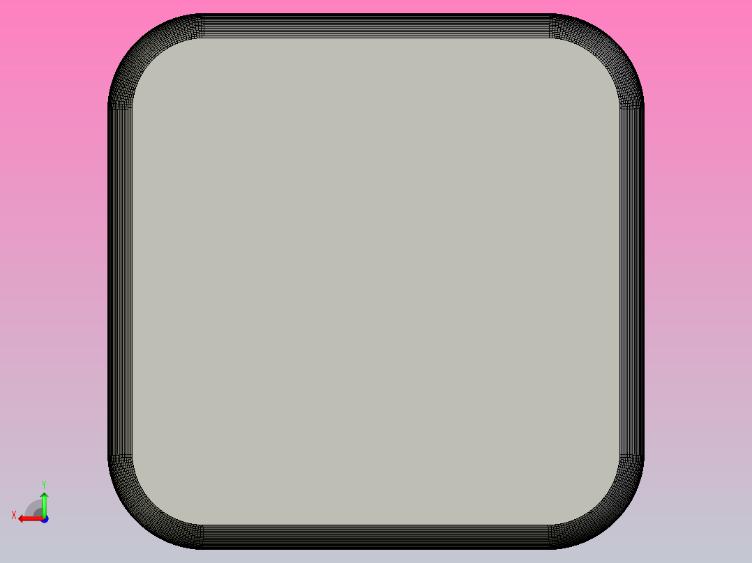 容器+盖子后视图