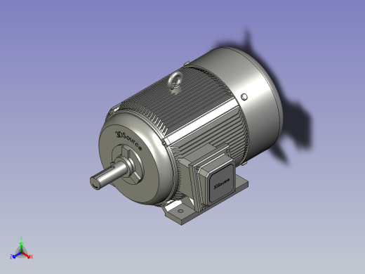 B3_Y2-160M2-2_I_1-15KW_step