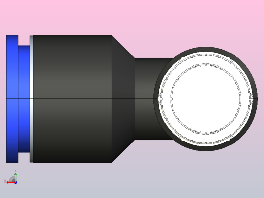 ISC 节流阀标准型[ISC12-02(B)]后视缩略图