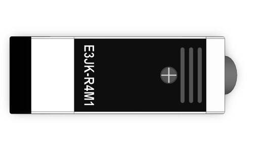 欧姆龙 EJ3K-R4M1缩略图