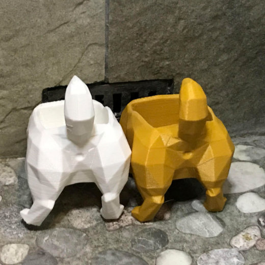 狗水注射器缩略图