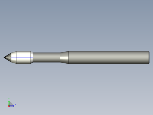 山特维克刀具6180980_TM01_MOD_0_1~TM01_00左视缩略图