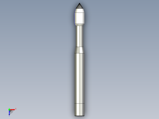 山特维克刀具6180980_TM01_MOD_0_1~TM01_00俯视缩略图