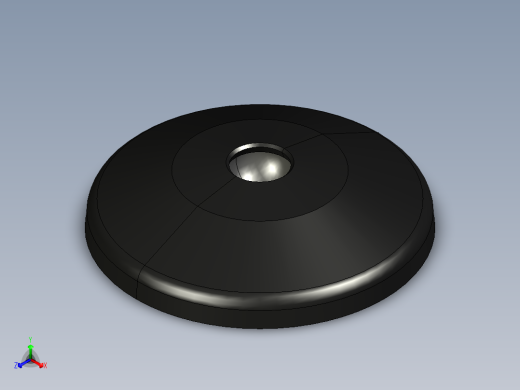 型材-KJN NYLON _0 BASE 098D080K