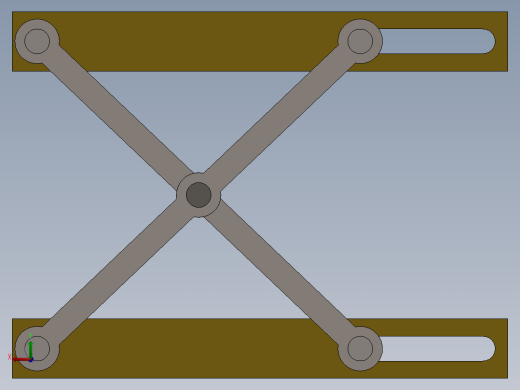 scisor升降台后视缩略图