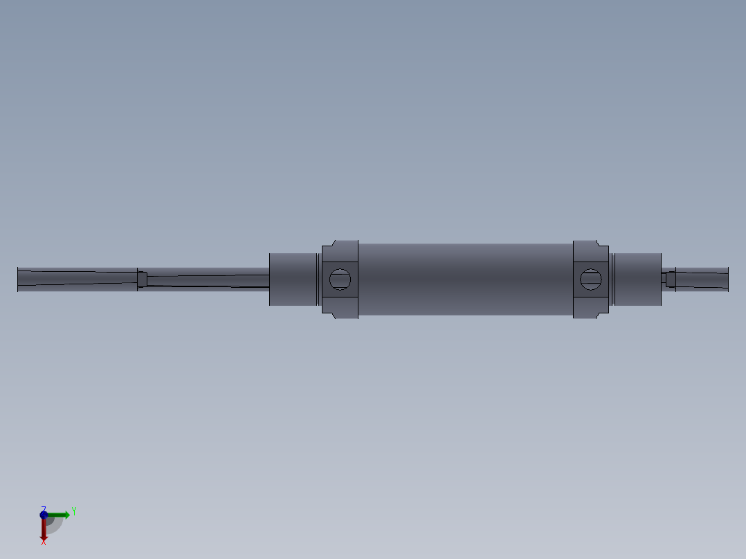螺纹型气缸-25x10x50-mm-1.snapshot.1