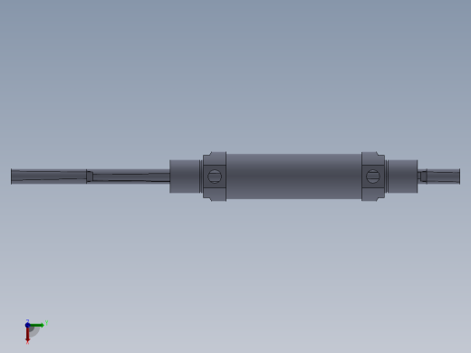 螺纹型气缸-25x10x50-mm-1.snapshot.1