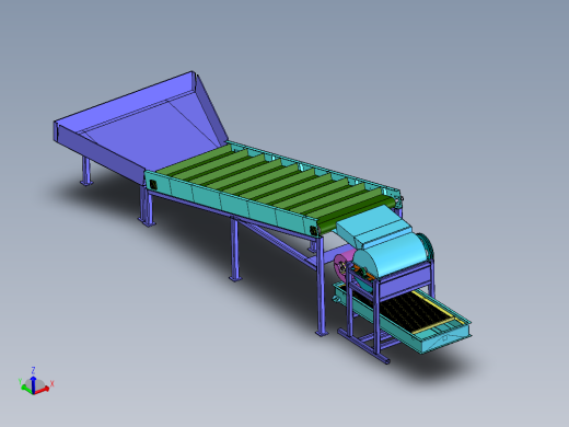 松籽剥壳机 STP+SW16无参数