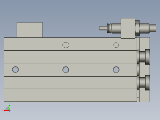 HLQ12X50-S-B-0-8后视缩略图