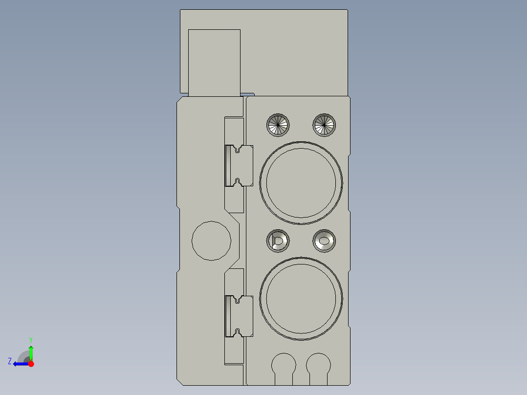 HLQ12X50-S-B-0-8右视图