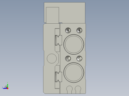HLQ12X50-S-B-0-8右视缩略图